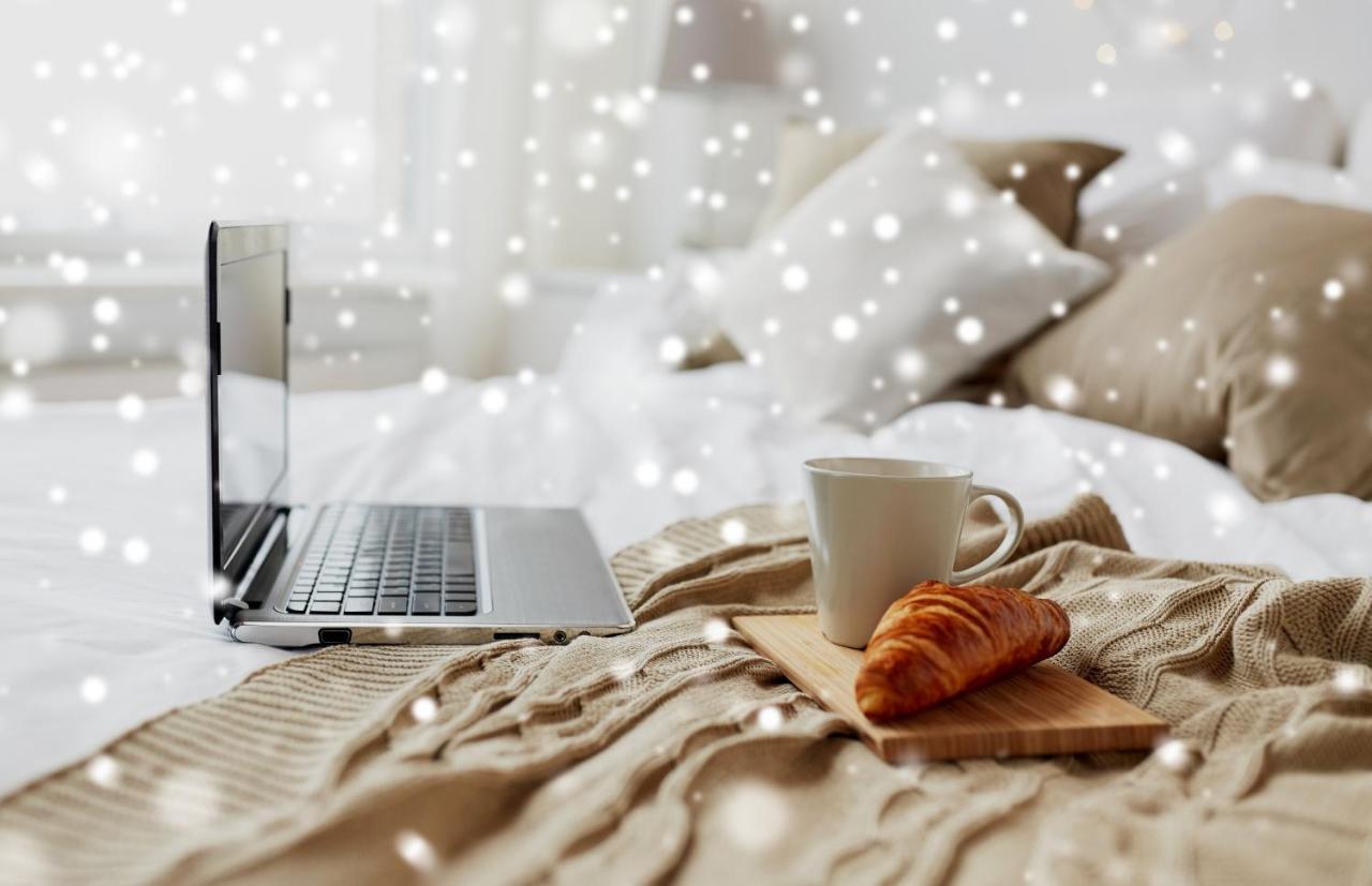 Fraser Boutique Apartments London Лондон Экстерьер фото