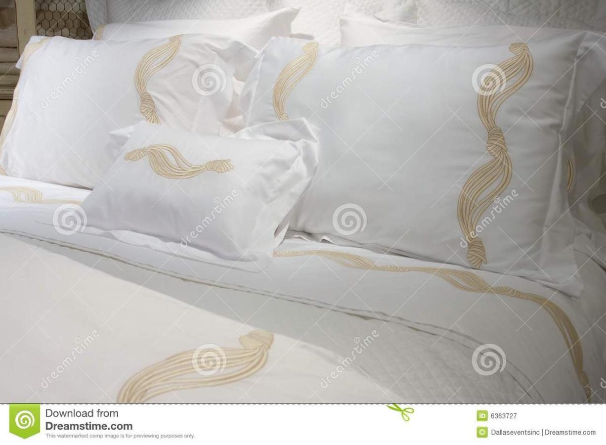 Fraser Boutique Apartments London Лондон Экстерьер фото